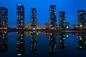 世界乒坛明星赛门票及观赛礼包信息发布，世界乒乓球赛2021
