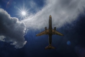 世界乒坛明星教练巡讲第72季城市名单公布，世界乒坛名将